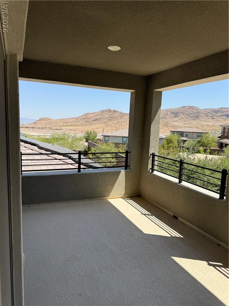 921 Riverlawn Place Las Vegas, NV 89138