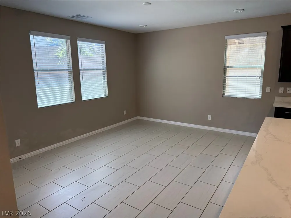 921 Riverlawn Place Las Vegas, NV 89138