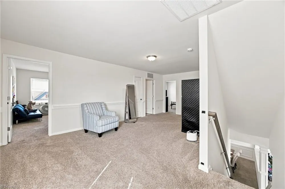 2310 Wise Owl Drive McLeansville, NC 27301