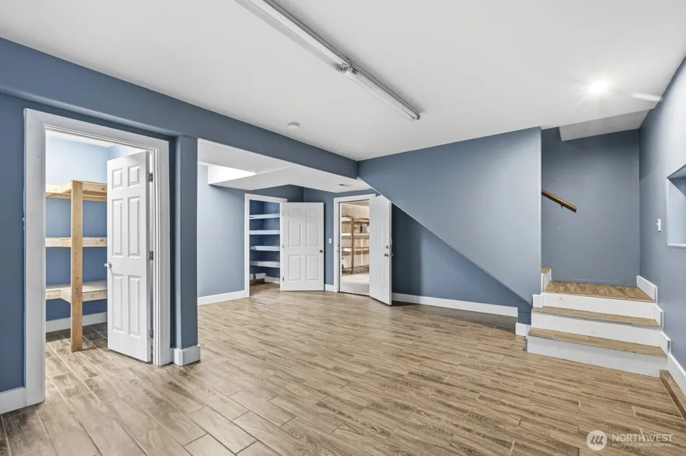 871 NE LARSON BLVD Belfair, WA 98528