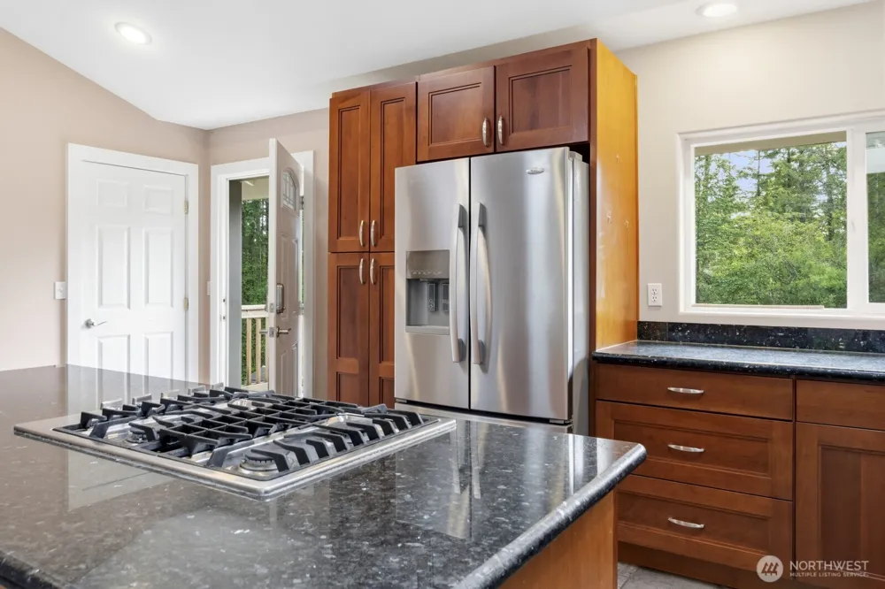 871 NE LARSON BLVD Belfair, WA 98528