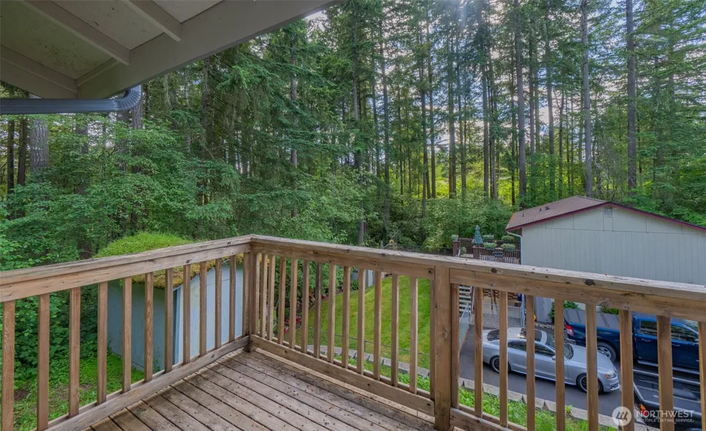 871 NE LARSON BLVD Belfair, WA 98528