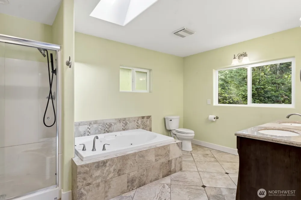 871 NE LARSON BLVD Belfair, WA 98528