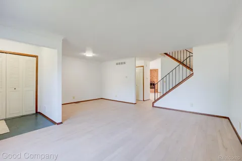 87 Forthton Drive