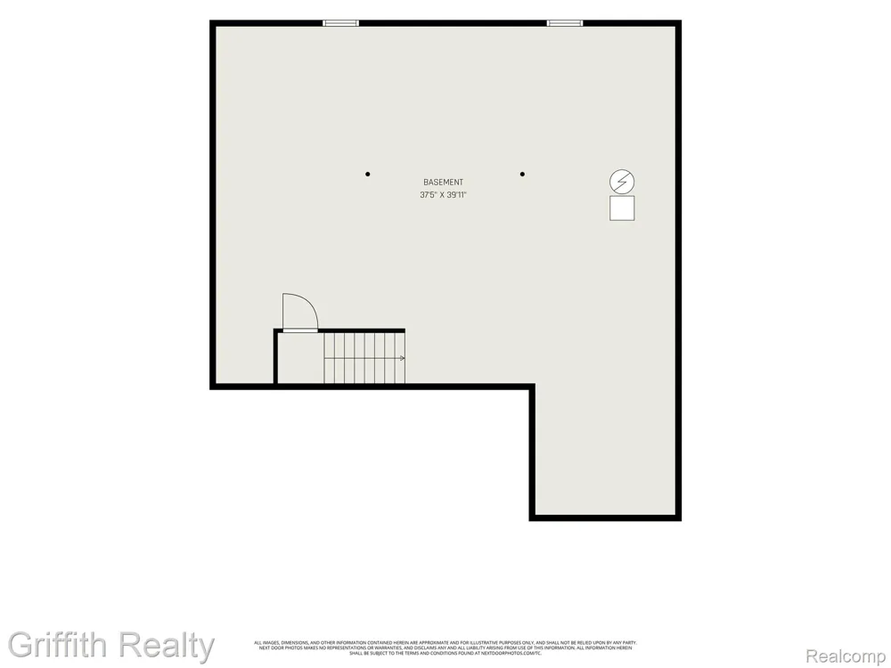 204 Texknoll Court Brighton City, MI 48116
