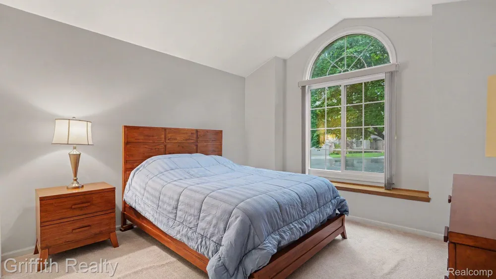 204 Texknoll Court Brighton City, MI 48116