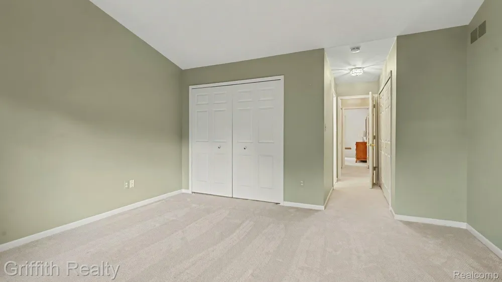204 Texknoll Court Brighton City, MI 48116