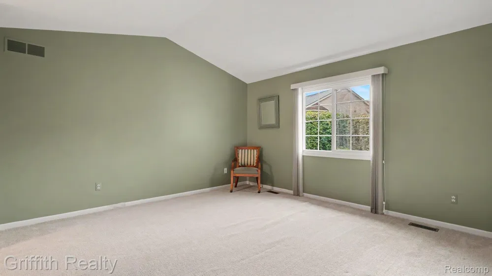 204 Texknoll Court Brighton City, MI 48116