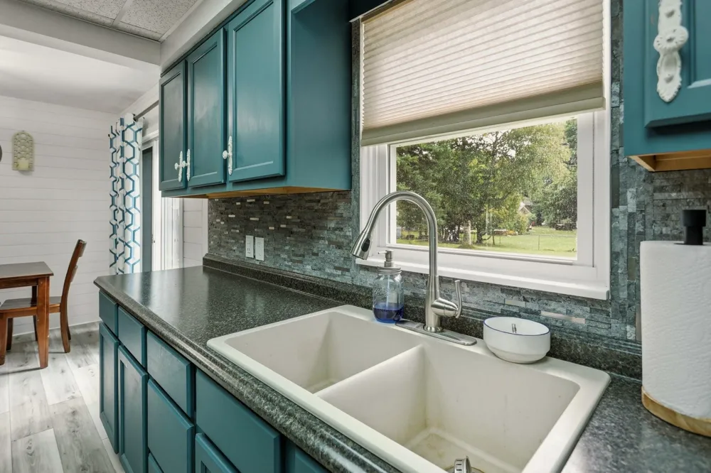 721 Richard Street Vassar City, MI 48768