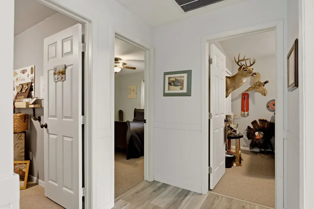721 Richard Street Vassar City, MI 48768