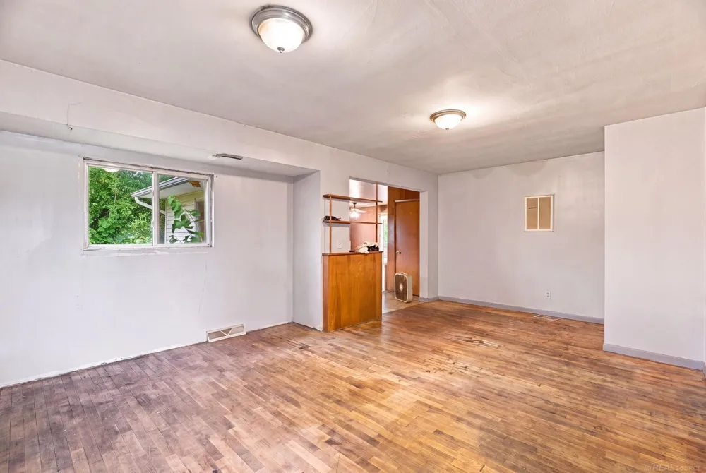 3450 Old 51 Road Lexington Township, MI 48422
