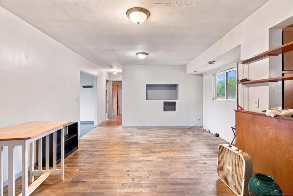 3450 Old 51 Road Lexington Township, MI 48422