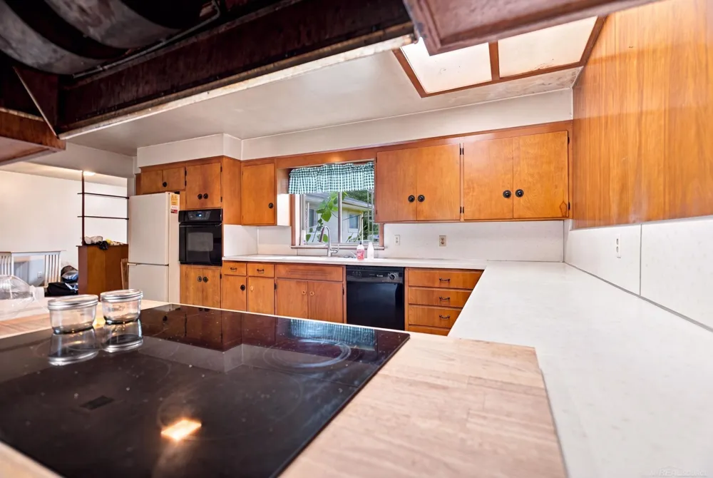3450 Old 51 Road Lexington Township, MI 48422