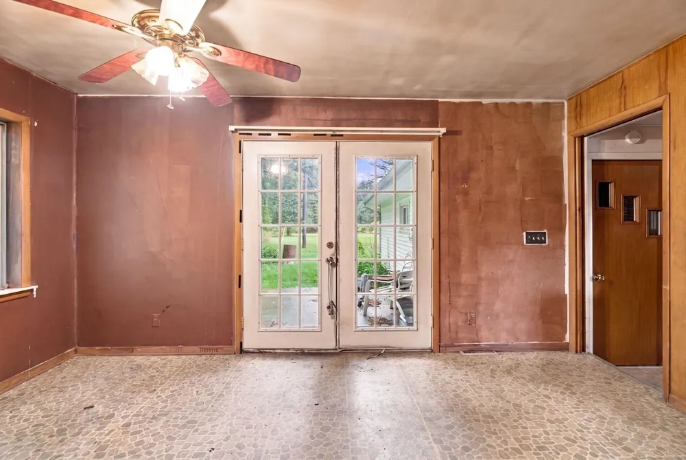 3450 Old 51 Road Lexington Township, MI 48422