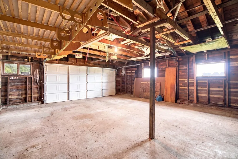 3450 Old 51 Road Lexington Township, MI 48422