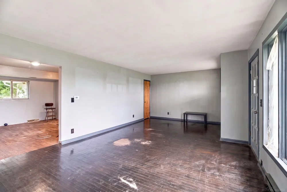 3450 Old 51 Road Lexington Township, MI 48422
