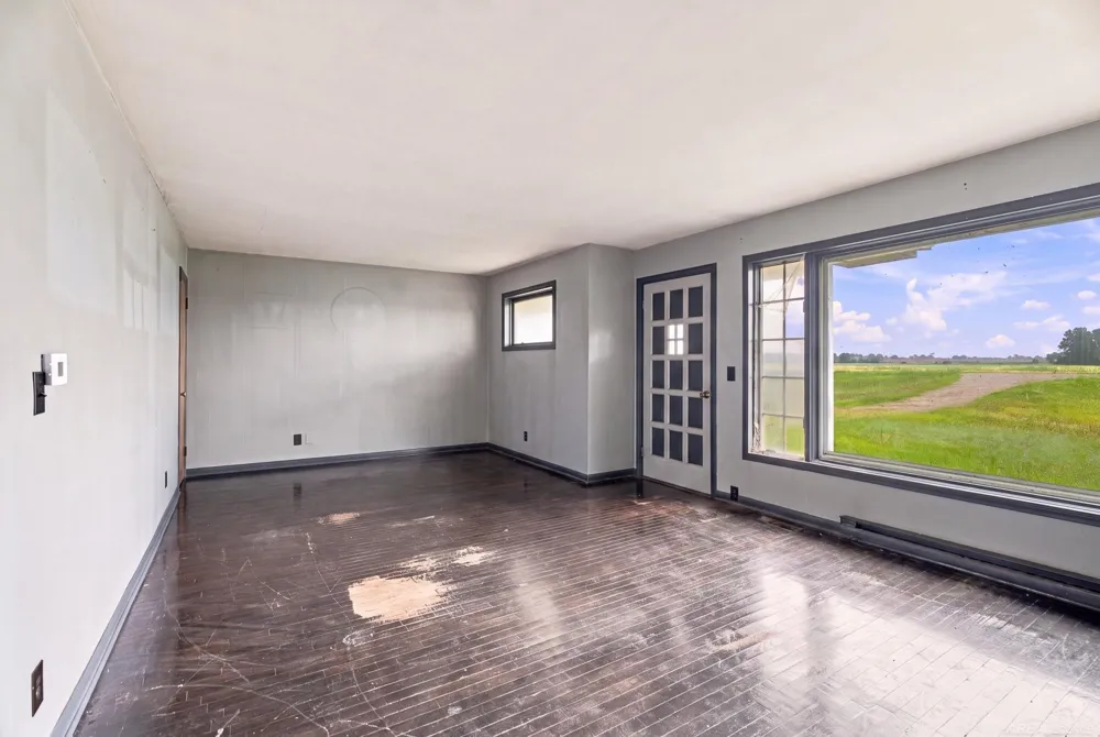 3450 Old 51 Road Lexington Township, MI 48422