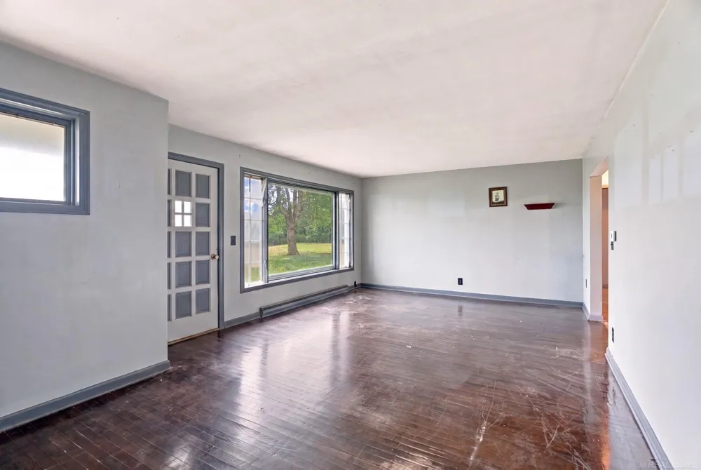 3450 Old 51 Road Lexington Township, MI 48422