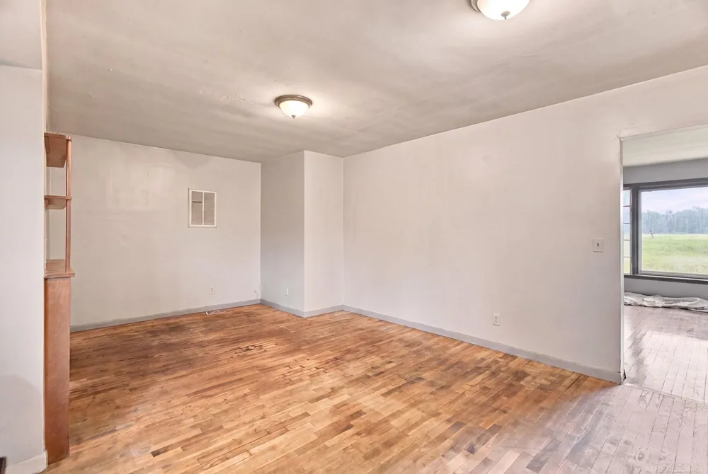 3450 Old 51 Road Lexington Township, MI 48422