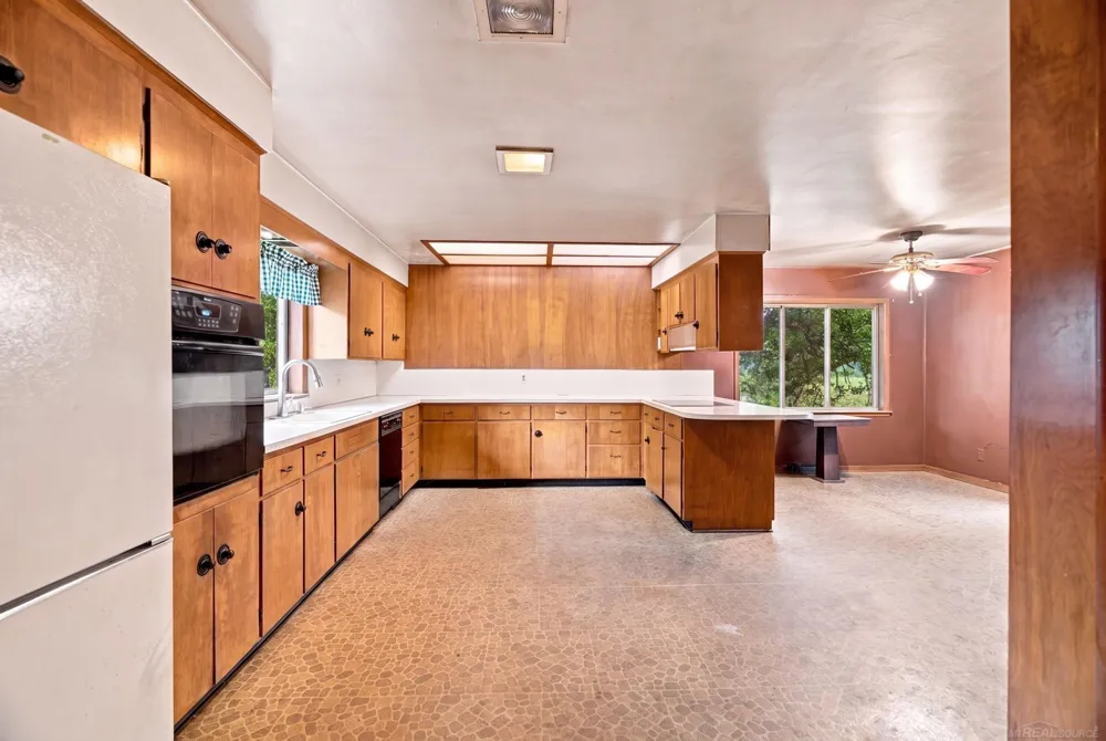 3450 Old 51 Road Lexington Township, MI 48422
