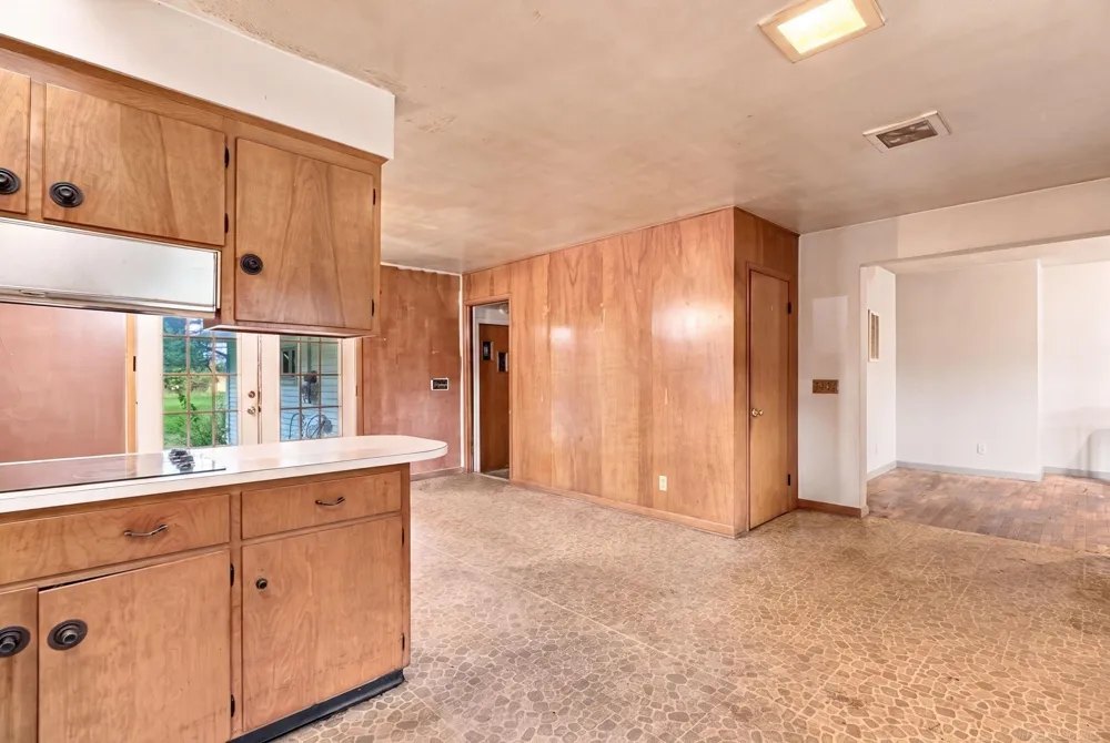 3450 Old 51 Road Lexington Township, MI 48422