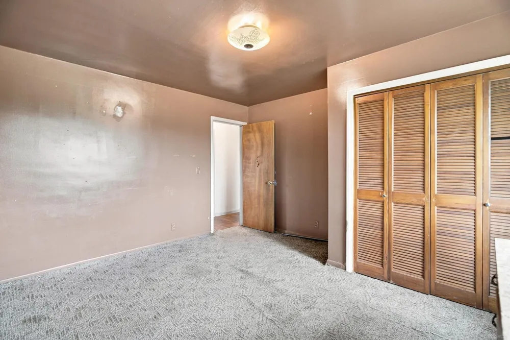 3450 Old 51 Road Lexington Township, MI 48422