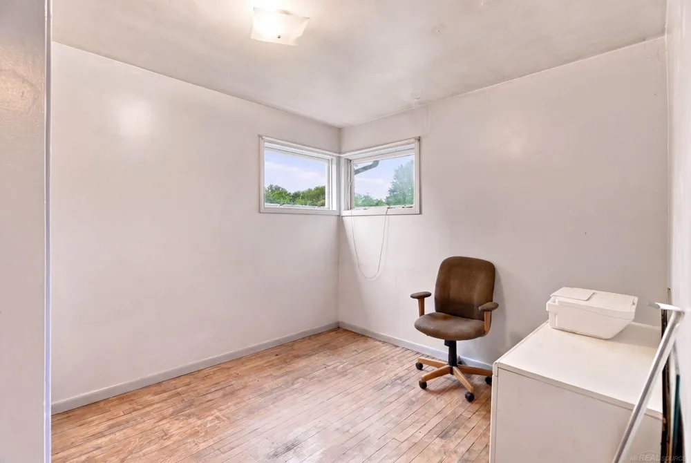 3450 Old 51 Road Lexington Township, MI 48422