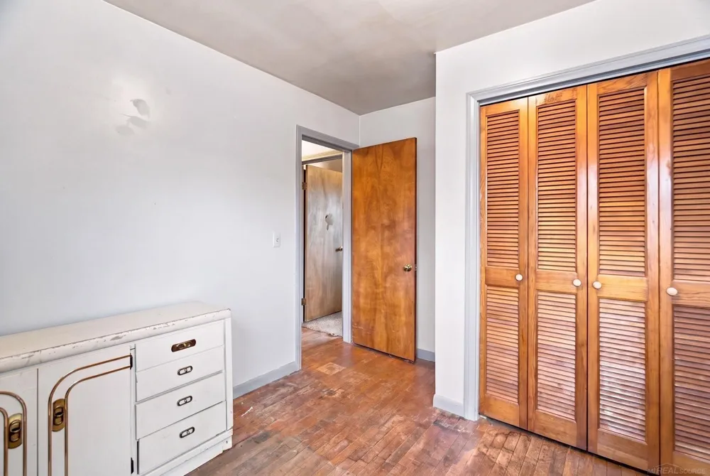 3450 Old 51 Road Lexington Township, MI 48422
