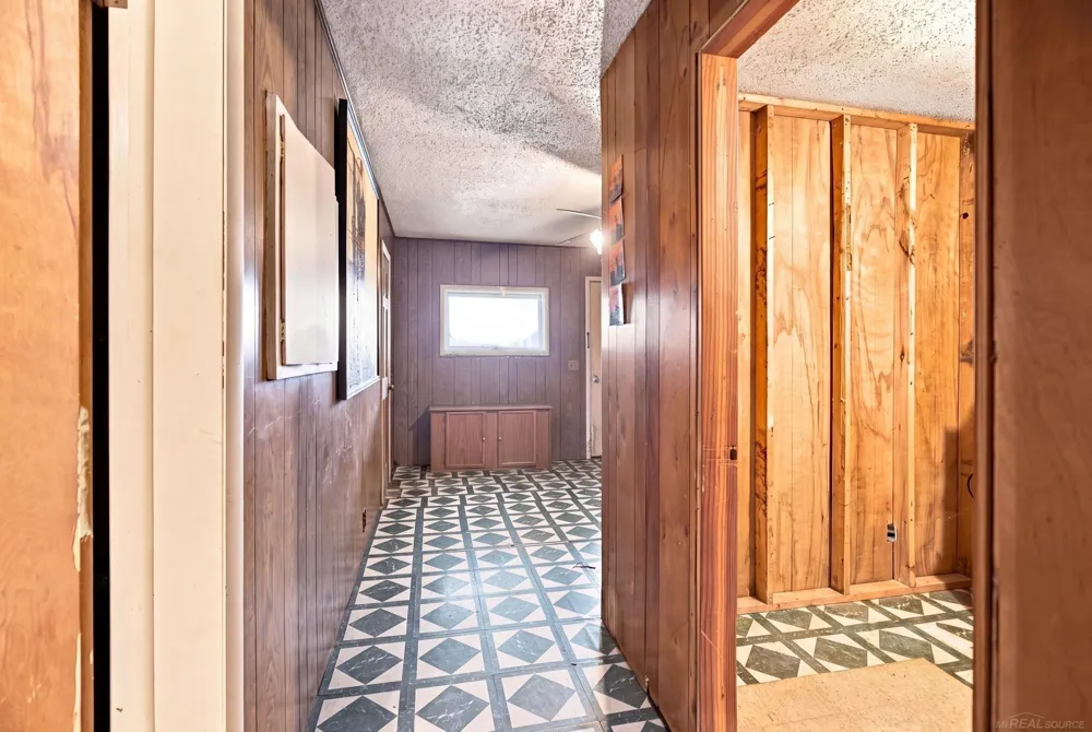 3450 Old 51 Road Lexington Township, MI 48422