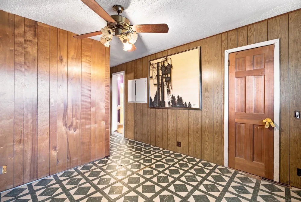 3450 Old 51 Road Lexington Township, MI 48422