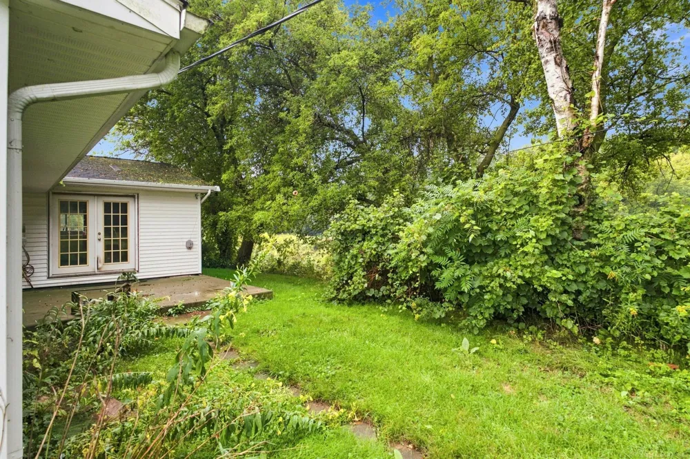 3450 Old 51 Road Lexington Township, MI 48422