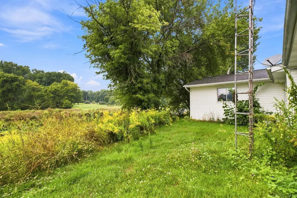 3450 Old 51 Road Lexington Township, MI 48422