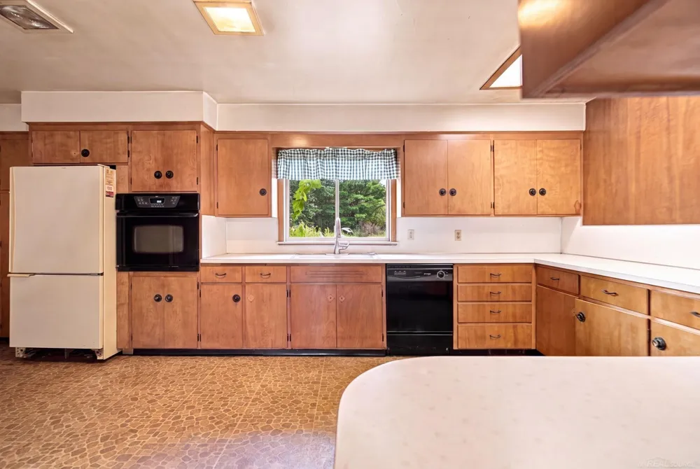 3450 Old 51 Road Lexington Township, MI 48422