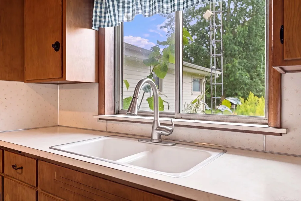 3450 Old 51 Road Lexington Township, MI 48422