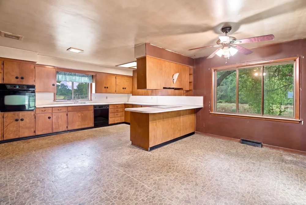3450 Old 51 Road Lexington Township, MI 48422