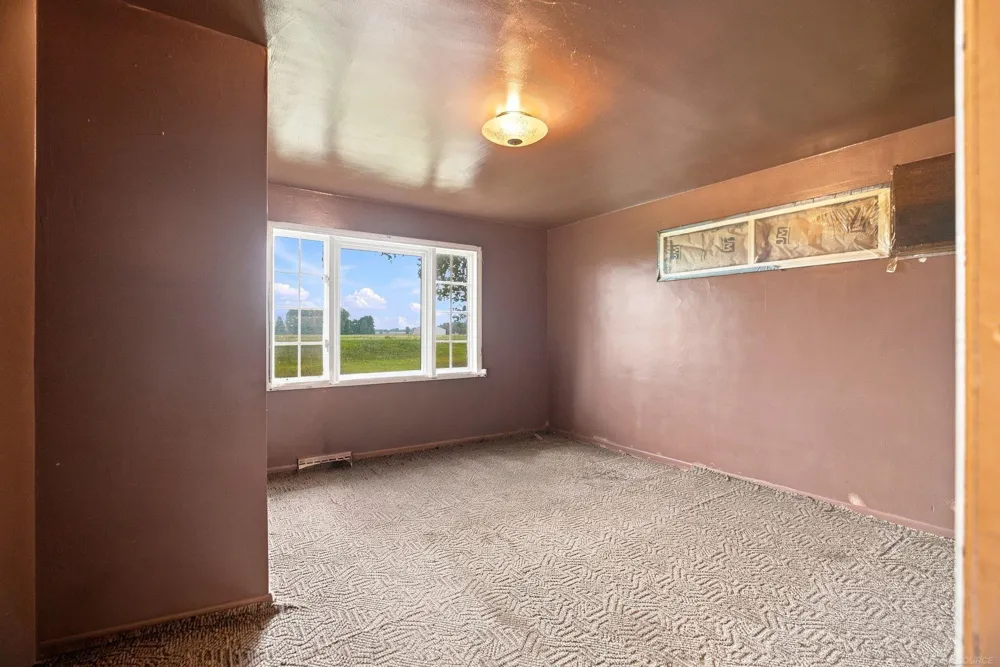 3450 Old 51 Road Lexington Township, MI 48422