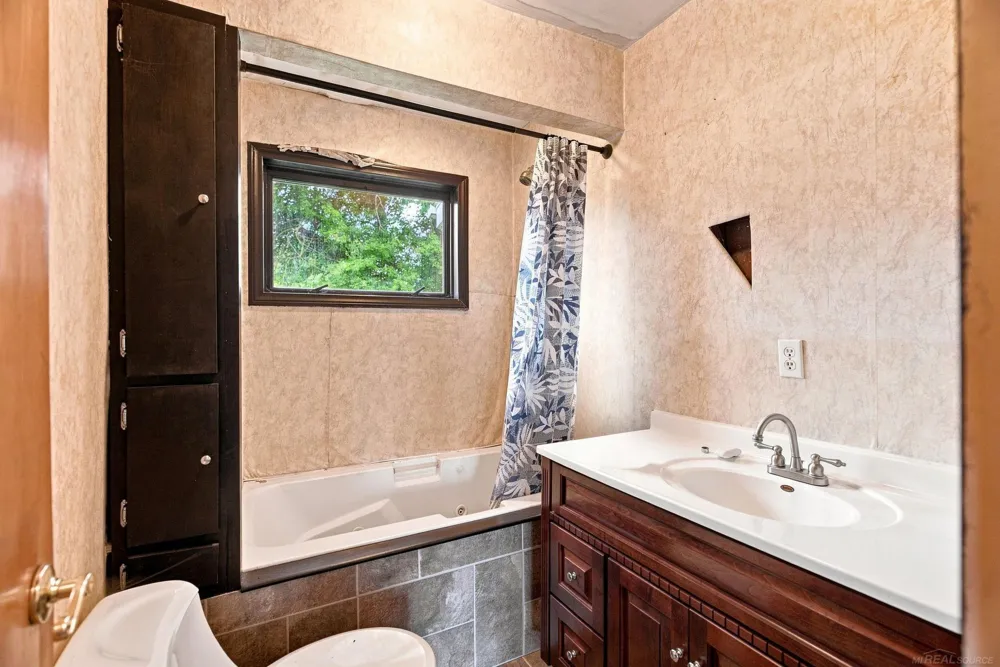 3450 Old 51 Road Lexington Township, MI 48422