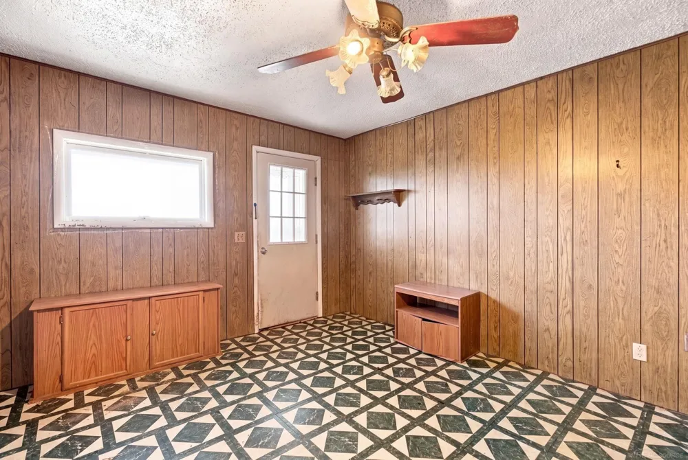 3450 Old 51 Road Lexington Township, MI 48422