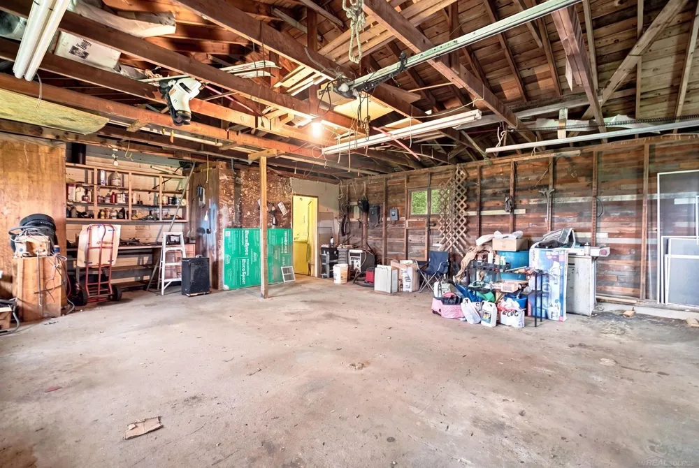 3450 Old 51 Road Lexington Township, MI 48422