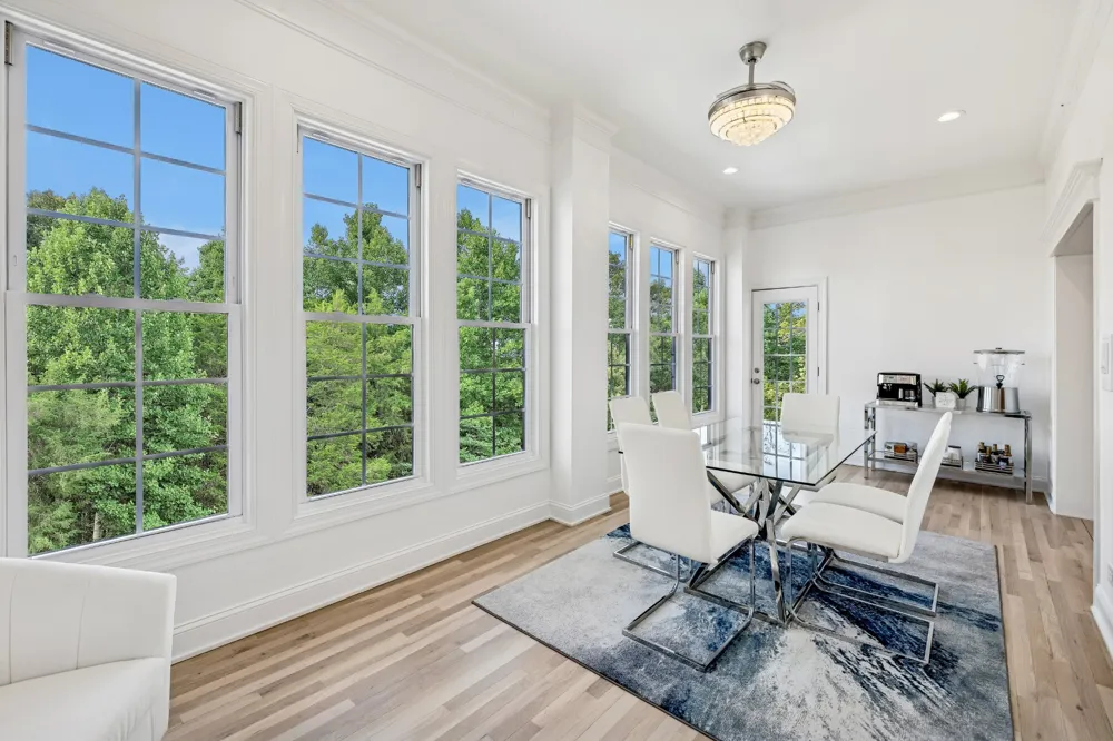 9572 Hampton Reserve Dr Brentwood, TN 37027