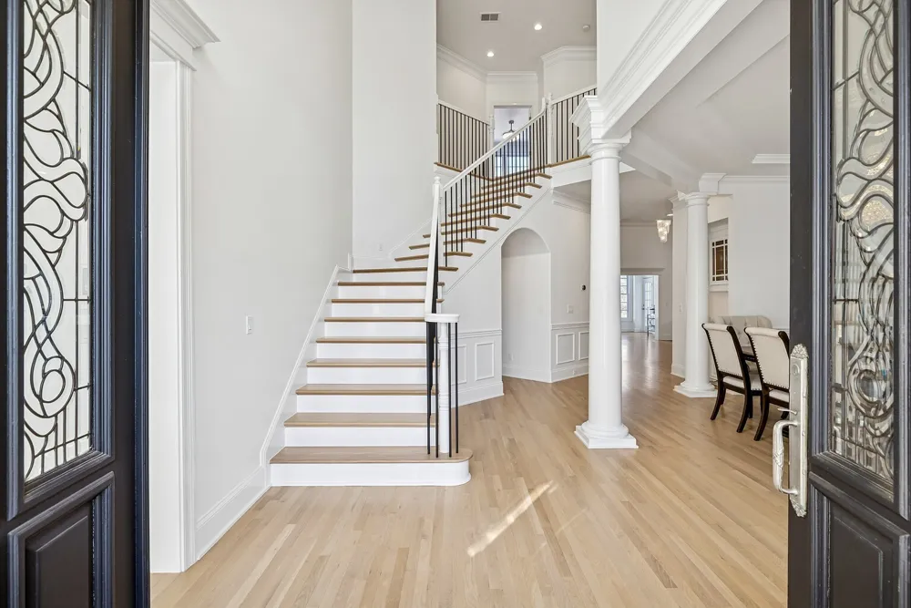 9572 Hampton Reserve Dr Brentwood, TN 37027