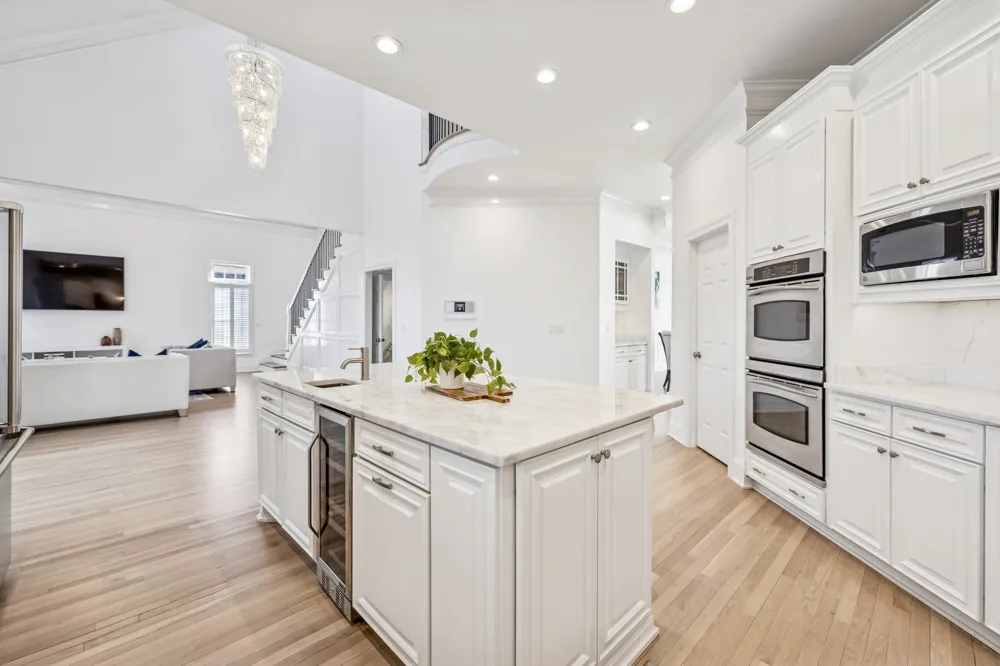 9572 Hampton Reserve Dr Brentwood, TN 37027
