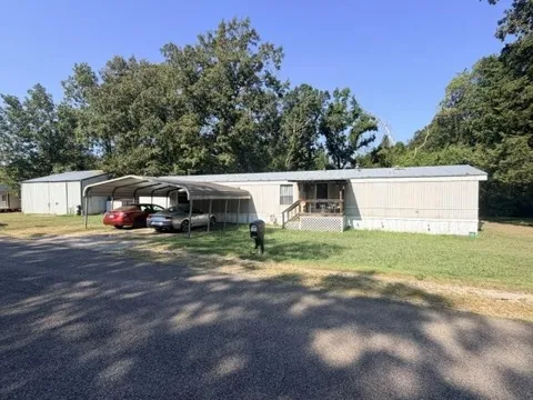 80 HIDEAWAY CV
