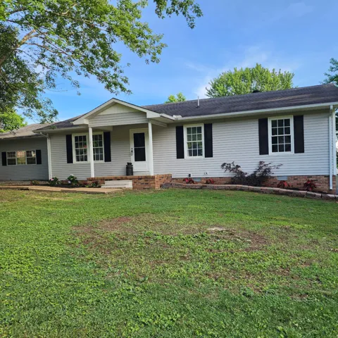 127 Michael Cir