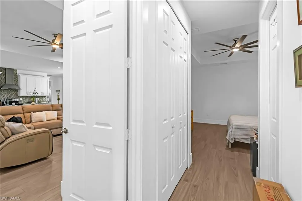 3682 12th Avenue NE Naples, FL 34120