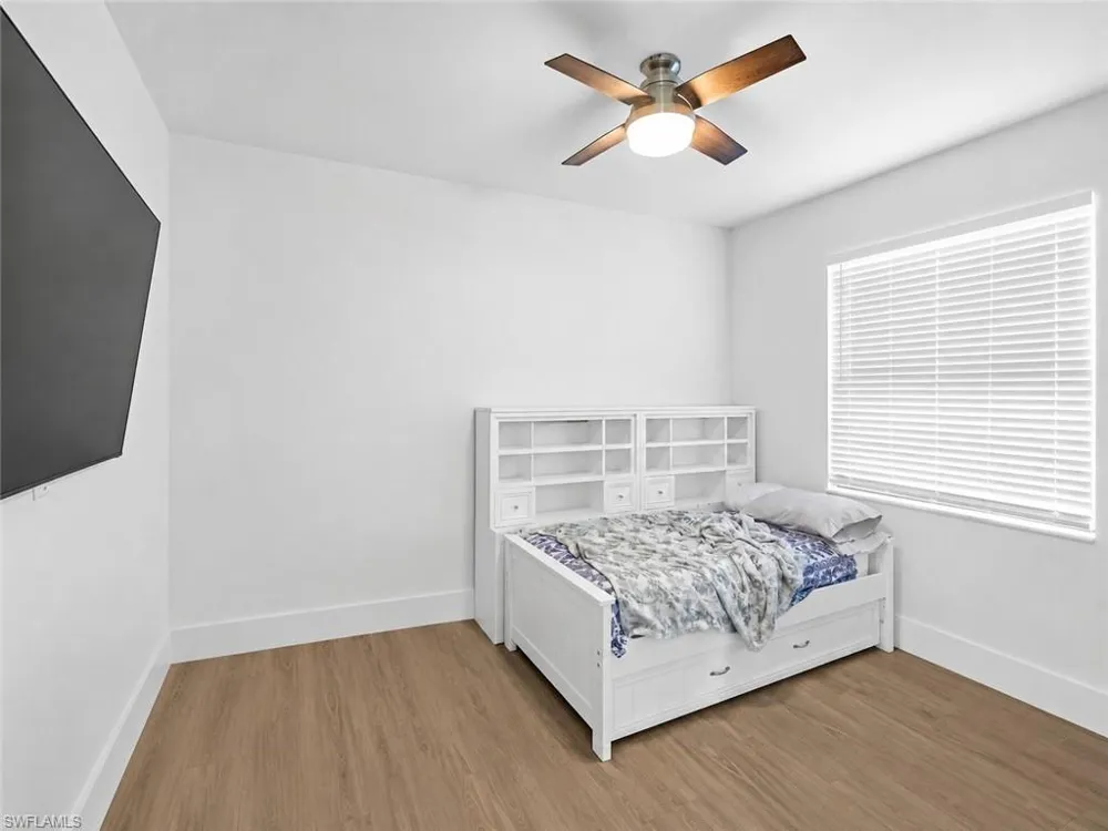 3682 12th Avenue NE Naples, FL 34120