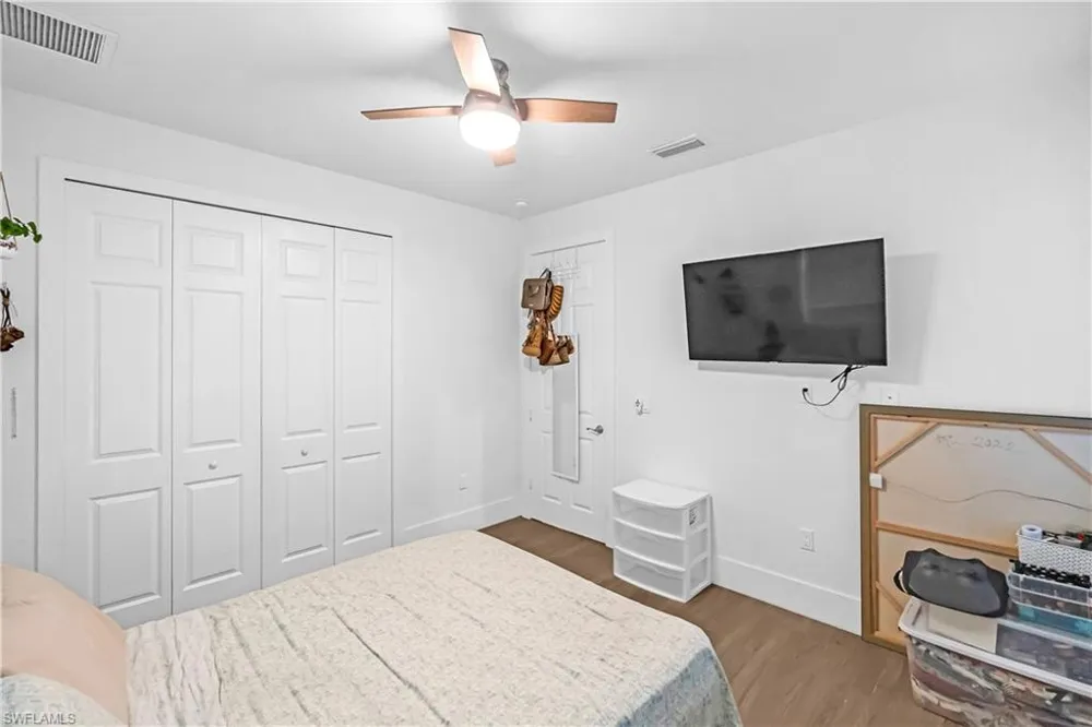 3682 12th Avenue NE Naples, FL 34120