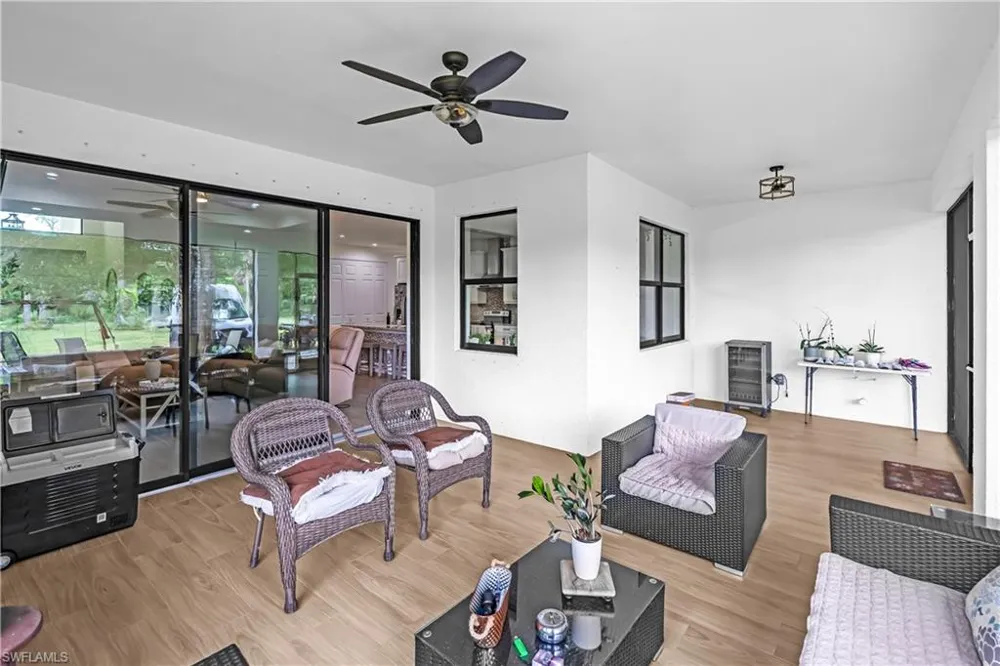 3682 12th Avenue NE Naples, FL 34120