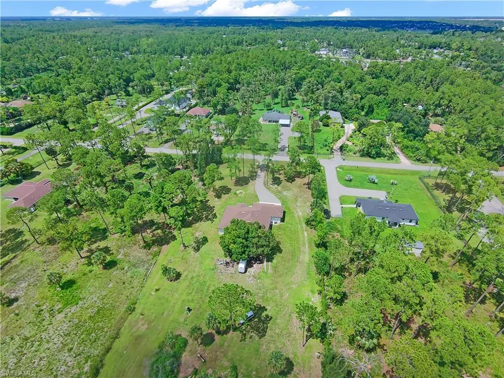3682 12th Avenue NE Naples, FL 34120