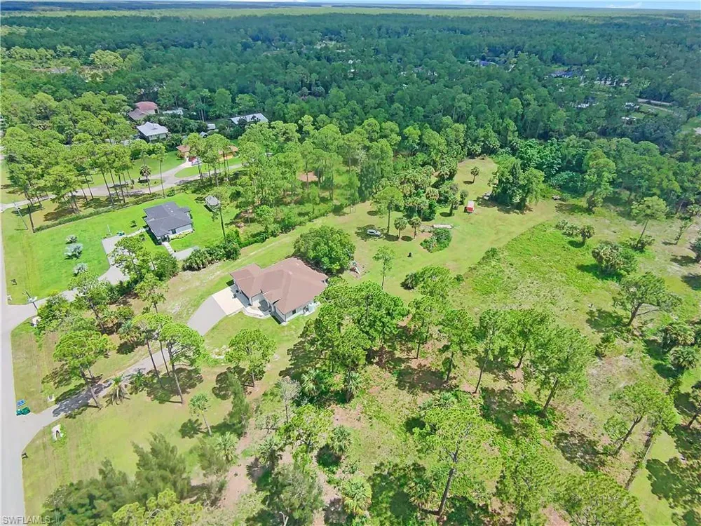 3682 12th Avenue NE Naples, FL 34120